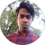 md zehadi zahad