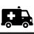 Ambulance