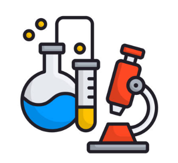 Home Lab Test Service