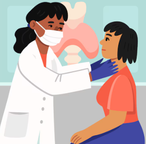 Tracheostomy Patient Care