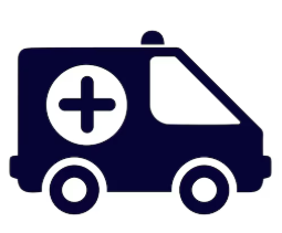 Emergency Ambulance Service