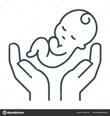 Home Baby Care Service