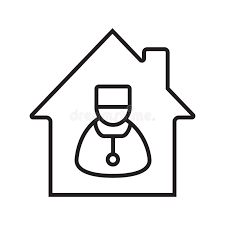 Home Doctor Visit Service