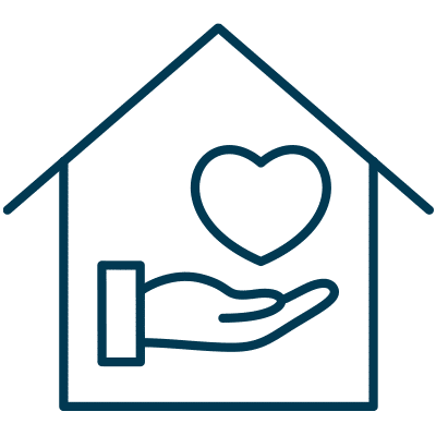Home Patient Care