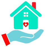 Patient Care Home Service 