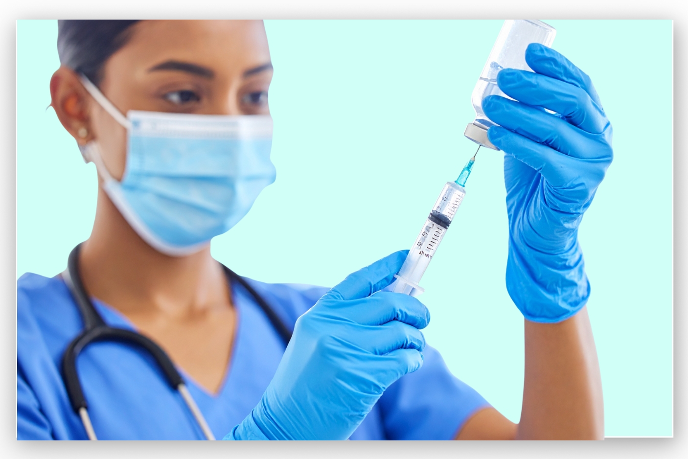 On-Call Home Service