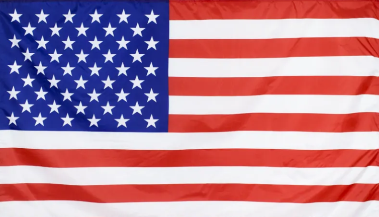 English